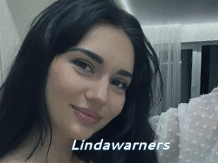 Lindawarners