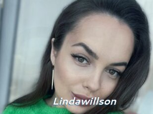 Lindawillson
