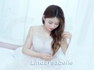 Lindaysabelle