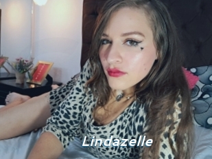 Lindazelle