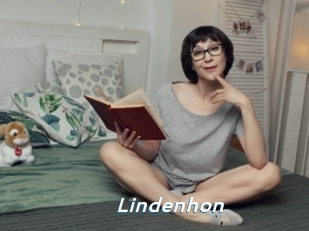 Lindenhon