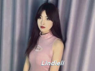 Lindieli