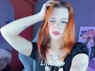 Lindilee