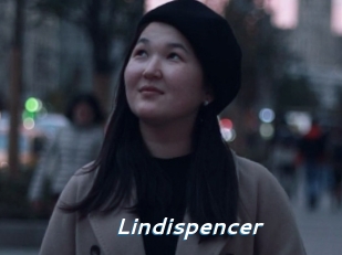 Lindispencer