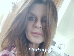 Lindsay77