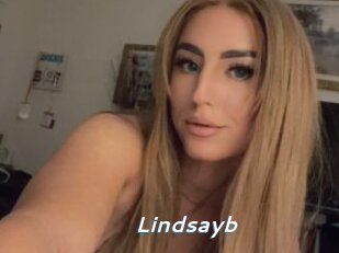 Lindsayb