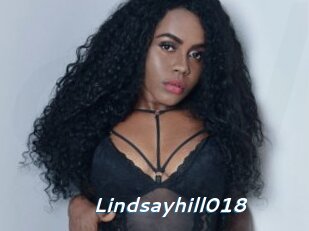 Lindsayhill018