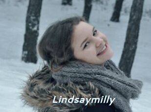 Lindsaymilly