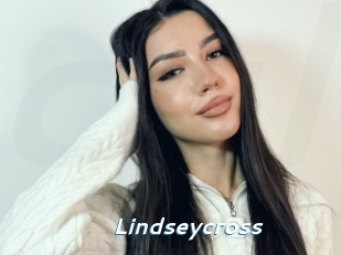 Lindseycross