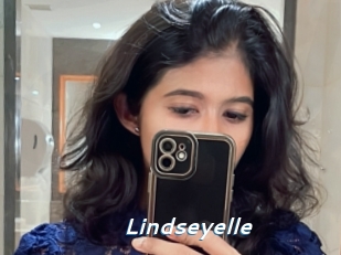 Lindseyelle