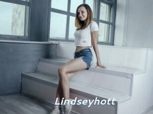 Lindseyhott
