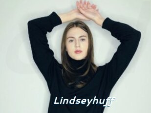 Lindseyhuff