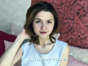 lindseymars Camgirls Live