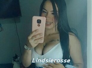 Lindsierosse