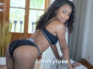 Lindsylove