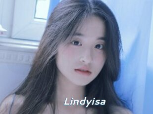 Lindyisa