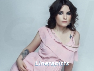 Linerapitts