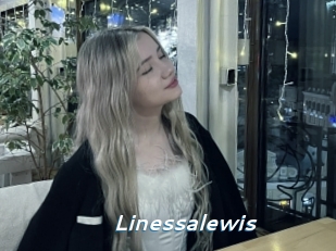 Linessalewis