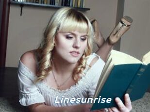 linesunrise Camgirls Live
