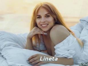 lineta Camgirls Live