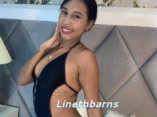 Linethbarns