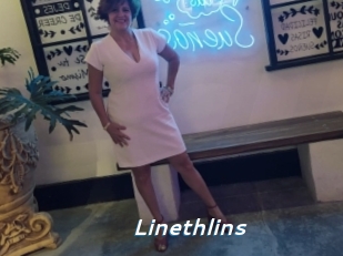 Linethlins