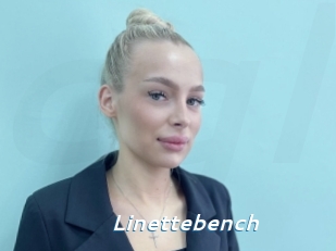Linettebench