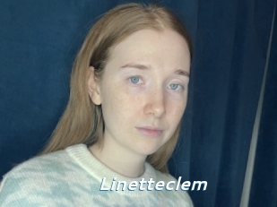 Linetteclem