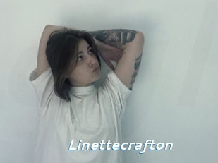 Linettecrafton