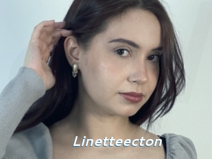 linetteecton Camgirls Live