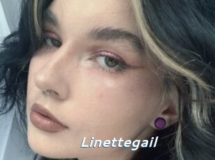 Linettegail