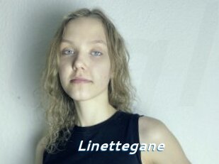 Linettegane