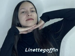 Linettegoffin