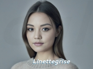 Linettegrise