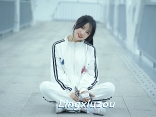 Lingxiuzou