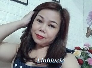 Linhlucie