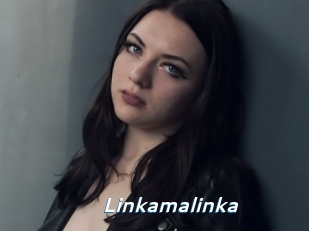 Linkamalinka