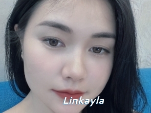 Linkayla