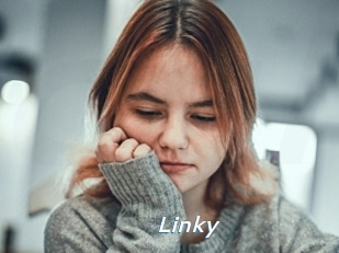 Linky