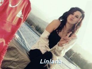 Linlana