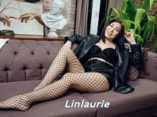 linlaurie Camgirls Live
