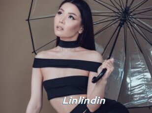 Linlindin
