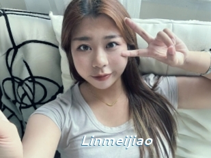 Linmeijiao
