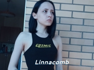 Linnacomb