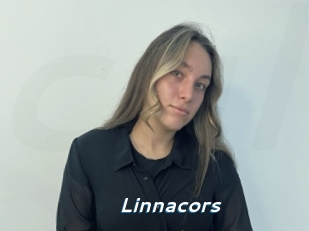 Linnacors