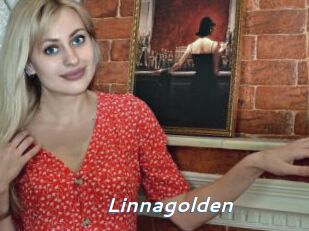 Linnagolden