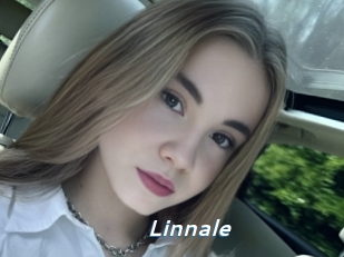 linnale Camgirls Live