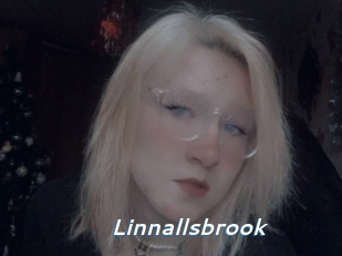 Linnallsbrook