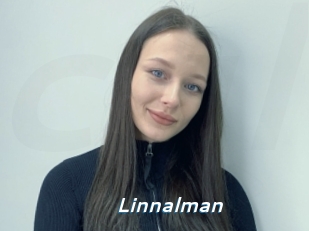 Linnalman