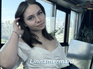 Linnamermaid